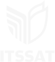 logo itssat
